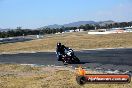 Champions Ride Day Winton 12 04 2015 - WCR1_0679