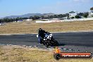 Champions Ride Day Winton 12 04 2015 - WCR1_0680