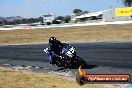 Champions Ride Day Winton 12 04 2015 - WCR1_0681