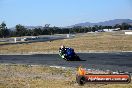 Champions Ride Day Winton 12 04 2015 - WCR1_0682