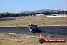 Champions Ride Day Winton 12 04 2015 - WCR1_0683