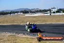 Champions Ride Day Winton 12 04 2015 - WCR1_0684