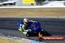 Champions Ride Day Winton 12 04 2015 - WCR1_0685