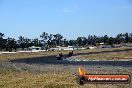 Champions Ride Day Winton 12 04 2015 - WCR1_0686