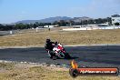 Champions Ride Day Winton 12 04 2015 - WCR1_0687