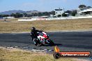 Champions Ride Day Winton 12 04 2015 - WCR1_0688