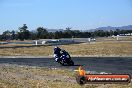 Champions Ride Day Winton 12 04 2015 - WCR1_0689