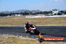 Champions Ride Day Winton 12 04 2015 - WCR1_0690