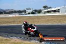 Champions Ride Day Winton 12 04 2015 - WCR1_0691