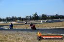 Champions Ride Day Winton 12 04 2015 - WCR1_0692