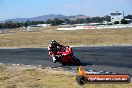 Champions Ride Day Winton 12 04 2015 - WCR1_0693