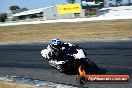Champions Ride Day Winton 12 04 2015 - WCR1_0694