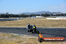 Champions Ride Day Winton 12 04 2015 - WCR1_0695