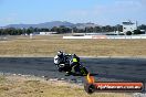 Champions Ride Day Winton 12 04 2015 - WCR1_0696