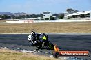 Champions Ride Day Winton 12 04 2015 - WCR1_0697