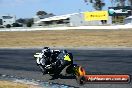 Champions Ride Day Winton 12 04 2015 - WCR1_0698