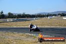 Champions Ride Day Winton 12 04 2015 - WCR1_0699