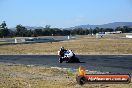 Champions Ride Day Winton 12 04 2015 - WCR1_0699
