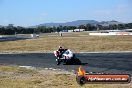 Champions Ride Day Winton 12 04 2015 - WCR1_0700