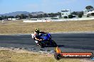 Champions Ride Day Winton 12 04 2015 - WCR1_0701