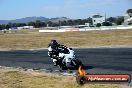 Champions Ride Day Winton 12 04 2015 - WCR1_0702