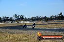 Champions Ride Day Winton 12 04 2015 - WCR1_0703