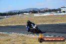 Champions Ride Day Winton 12 04 2015 - WCR1_0704