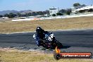 Champions Ride Day Winton 12 04 2015 - WCR1_0705