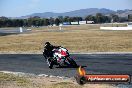 Champions Ride Day Winton 12 04 2015 - WCR1_0706