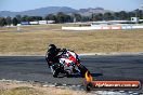 Champions Ride Day Winton 12 04 2015 - WCR1_0707