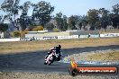 Champions Ride Day Winton 12 04 2015 - WCR1_0708