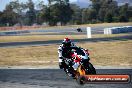 Champions Ride Day Winton 12 04 2015 - WCR1_0709