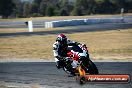 Champions Ride Day Winton 12 04 2015 - WCR1_0710