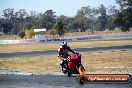 Champions Ride Day Winton 12 04 2015 - WCR1_0711