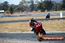 Champions Ride Day Winton 12 04 2015 - WCR1_0712