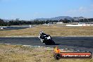 Champions Ride Day Winton 12 04 2015 - WCR1_0713