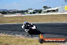Champions Ride Day Winton 12 04 2015 - WCR1_0714