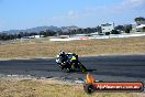 Champions Ride Day Winton 12 04 2015 - WCR1_0715