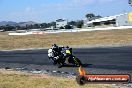 Champions Ride Day Winton 12 04 2015 - WCR1_0716