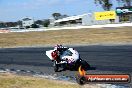 Champions Ride Day Winton 12 04 2015 - WCR1_0717
