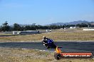 Champions Ride Day Winton 12 04 2015 - WCR1_0718