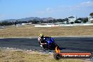 Champions Ride Day Winton 12 04 2015 - WCR1_0719