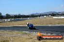 Champions Ride Day Winton 12 04 2015 - WCR1_0720
