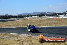 Champions Ride Day Winton 12 04 2015 - WCR1_0721