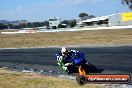 Champions Ride Day Winton 12 04 2015 - WCR1_0722