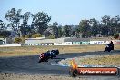Champions Ride Day Winton 12 04 2015 - WCR1_0723