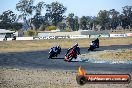 Champions Ride Day Winton 12 04 2015 - WCR1_0724