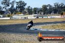 Champions Ride Day Winton 12 04 2015 - WCR1_0725