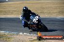 Champions Ride Day Winton 12 04 2015 - WCR1_0726