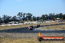 Champions Ride Day Winton 12 04 2015 - WCR1_0727